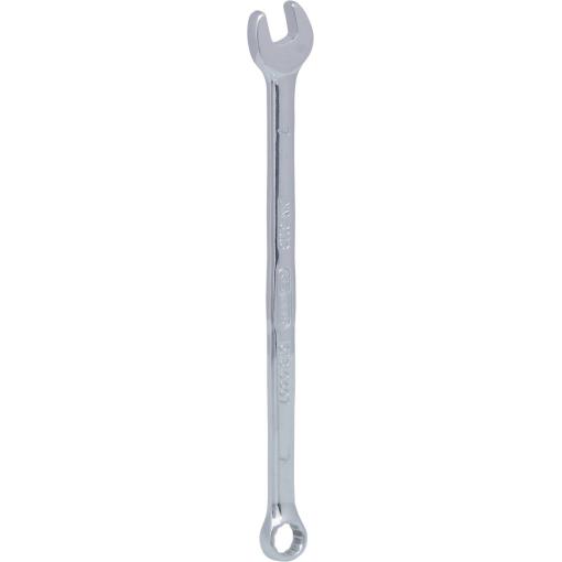KS Tools 518.0607 518.0607 očkoplochý klíč Délka klíče (cm) (jen pro nadpis) 7 mm