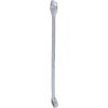 KS Tools 518.0608 518.0608 očkoplochý klíč Délka klíče (cm) (jen pro nadpis) 8 mm