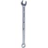 KS Tools 518.0608 518.0608 očkoplochý klíč Délka klíče (cm) (jen pro nadpis) 8 mm