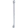 KS Tools 518.0608 518.0608 očkoplochý klíč Délka klíče (cm) (jen pro nadpis) 8 mm