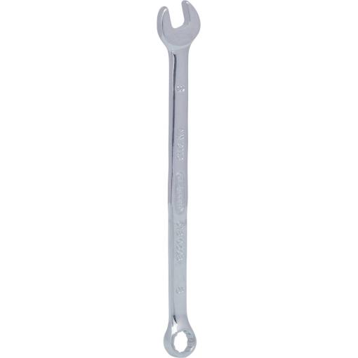 KS Tools 518.0608 518.0608 očkoplochý klíč Délka klíče (cm) (jen pro nadpis) 8 mm