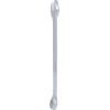 KS Tools 518.0613 518.0613 očkoplochý klíč Délka klíče (cm) (jen pro nadpis) 13 mm