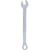 KS Tools 518.0613 518.0613 očkoplochý klíč Délka klíče (cm) (jen pro nadpis) 13 mm