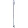 KS Tools 518.0613 518.0613 očkoplochý klíč Délka klíče (cm) (jen pro nadpis) 13 mm