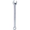 KS Tools 518.0613 518.0613 očkoplochý klíč Délka klíče (cm) (jen pro nadpis) 13 mm