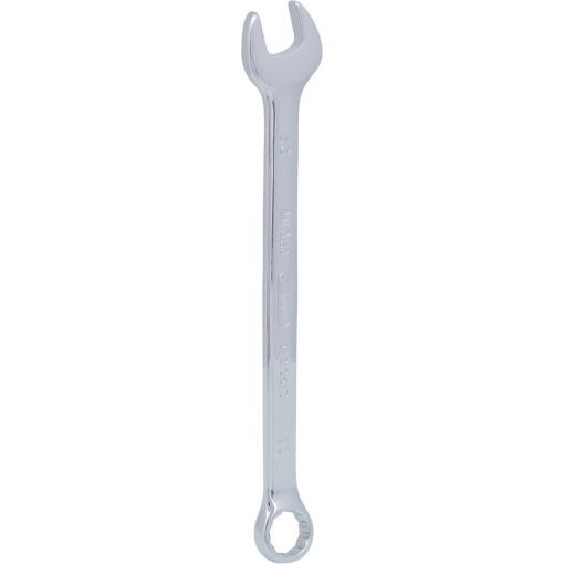 KS Tools 518.0613 518.0613 očkoplochý klíč Délka klíče (cm) (jen pro nadpis) 13 mm