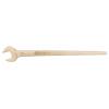 KS Tools 963.7855 9637855 tahový nástrčný klíč Délka klíče (cm) (jen pro nadpis) 23 mm