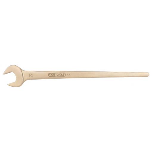 KS Tools 963.7855 9637855 tahový nástrčný klíč Délka klíče (cm) (jen pro nadpis) 23 mm
