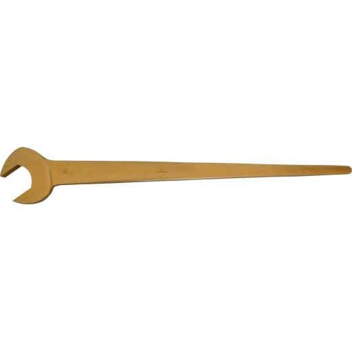 KS Tools 963.7892 963.7892 tahový nástrčný klíč Délka klíče (cm) (jen pro nadpis) 34 mm