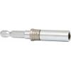 KS Tools 514.1113 514.1113 Rychloupínací držák bitů Auto Slimlock 1/4, 65 mm 68 mm 1/4 (6,3 mm)