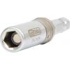 KS Tools 514.1113 514.1113 Rychloupínací držák bitů Auto Slimlock 1/4, 65 mm 68 mm 1/4 (6,3 mm)