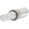 KS Tools 514.1113 514.1113 Rychloupínací držák bitů Auto Slimlock 1/4, 65 mm 68 mm 1/4 (6,3 mm)
