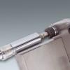 KS Tools 514.1113 514.1113 Rychloupínací držák bitů Auto Slimlock 1/4, 65 mm 68 mm 1/4 (6,3 mm)