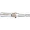 KS Tools 514.1113 514.1113 Rychloupínací držák bitů Auto Slimlock 1/4, 65 mm 68 mm 1/4 (6,3 mm)