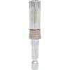 KS Tools 514.1113 514.1113 Rychloupínací držák bitů Auto Slimlock 1/4, 65 mm 68 mm 1/4 (6,3 mm)