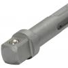 KS Tools 514.1132 514.1132 adaptér zástrčného klíče Pohon (šroubovák) 3/8 60 mm 1 ks