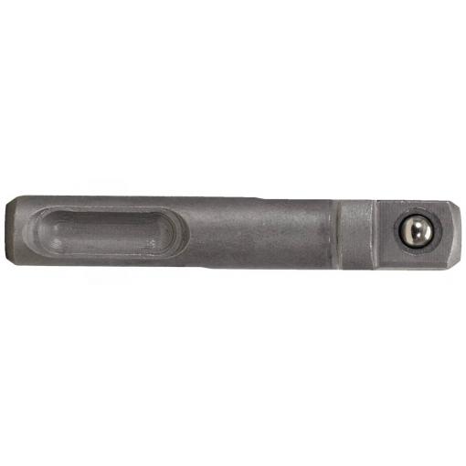 KS Tools 514.1132 514.1132 adaptér zástrčného klíče Pohon (šroubovák) 3/8 60 mm 1 ks