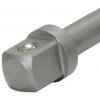 KS Tools 514.1133 514.1133 SDS čtvercový adaptér Pohon (šroubovák) 1/2 65 mm 1 ks