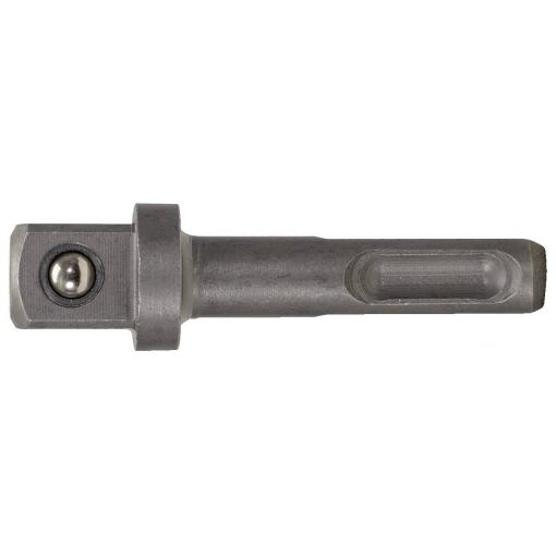 KS Tools 514.1133 514.1133 SDS čtvercový adaptér Pohon (šroubovák) 1/2 65 mm 1 ks