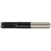 KS Tools 514.1130 514.1130 Magnetický držák bitů SDS 1/4, 75 mm 75 mm #####SDS