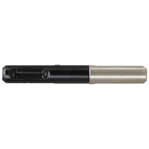 KS Tools 514.1130 514.1130 Magnetický držák bitů SDS 1/4, 75 mm 75 mm #####SDS