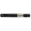 KS Tools 514.1131 514.1131 Magnetický rychloupínací držák bitů 1/4, 78 mm 78 mm #####SDS