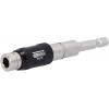 KS Tools 514.1136 514.1136 1/4 magnetický rychloupínací držák bitů s kloubem 90 mm 1/4 (6,3 mm)