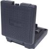 KS Tools 5150100 515.0100 zvětšovací redukce zástrčného klíče Pohon (šroubovák) 1/4 190 mm 1 ks