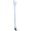 KS Tools 503.4919 503.4919 očkoplochý ráčnový klíč Délka klíče (cm) (jen pro nadpis) 19 mm