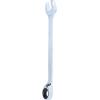 KS Tools 503.4919 503.4919 očkoplochý ráčnový klíč Délka klíče (cm) (jen pro nadpis) 19 mm