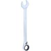 KS Tools 503.4919 503.4919 očkoplochý ráčnový klíč Délka klíče (cm) (jen pro nadpis) 19 mm