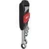 KS Tools 503.4955 503.4955 sada očkoplochých klíčů Délka klíče (cm) (jen pro nadpis) 8 - 19 mm