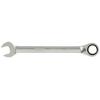 KS Tools 503.4916 503.4916 očkoplochý ráčnový klíč Délka klíče (cm) (jen pro nadpis) 16 mm