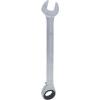 KS Tools 503.4916 503.4916 očkoplochý ráčnový klíč Délka klíče (cm) (jen pro nadpis) 16 mm