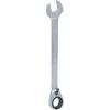 KS Tools 503.4916 503.4916 očkoplochý ráčnový klíč Délka klíče (cm) (jen pro nadpis) 16 mm