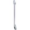 KS Tools 503.4916 503.4916 očkoplochý ráčnový klíč Délka klíče (cm) (jen pro nadpis) 16 mm