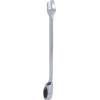 KS Tools 503.4916 503.4916 očkoplochý ráčnový klíč Délka klíče (cm) (jen pro nadpis) 16 mm