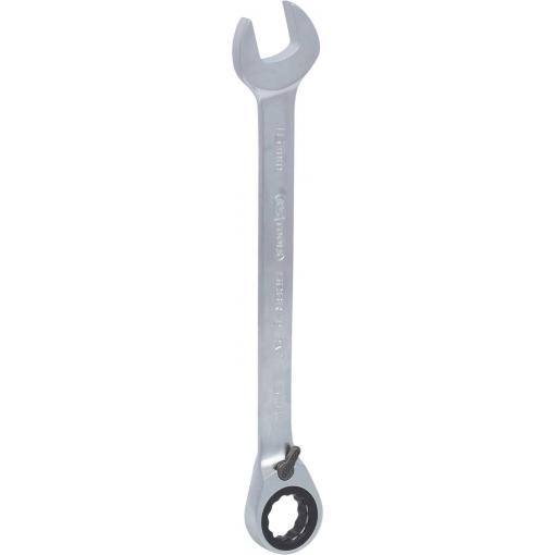 KS Tools 503.4916 503.4916 očkoplochý ráčnový klíč Délka klíče (cm) (jen pro nadpis) 16 mm