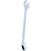 KS Tools 503.4917 503.4917 očkoplochý ráčnový klíč Délka klíče (cm) (jen pro nadpis) 17 mm
