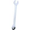 KS Tools 503.4917 503.4917 očkoplochý ráčnový klíč Délka klíče (cm) (jen pro nadpis) 17 mm