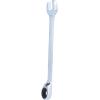 KS Tools 503.4917 503.4917 očkoplochý ráčnový klíč Délka klíče (cm) (jen pro nadpis) 17 mm