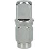 KS Tools 503.8231 503.8231 adaptér zástrčného klíče Pohon (šroubovák) 1/4 (6,3 mm) 22.5 mm 1 ks