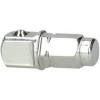 KS Tools 503.8231 503.8231 adaptér zástrčného klíče Pohon (šroubovák) 1/4 (6,3 mm) 22.5 mm 1 ks