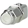 KS Tools 503.8231 503.8231 adaptér zástrčného klíče Pohon (šroubovák) 1/4 (6,3 mm) 22.5 mm 1 ks