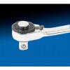 KS Tools 503.8231 503.8231 adaptér zástrčného klíče Pohon (šroubovák) 1/4 (6,3 mm) 22.5 mm 1 ks