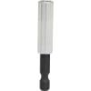 KS Tools 5141102 Magnetický držák bitů 50 mm 1/4 (6,3 mm)