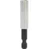 KS Tools 5141102 Magnetický držák bitů 50 mm 1/4 (6,3 mm)