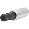 KS Tools 5141102 Magnetický držák bitů 50 mm 1/4 (6,3 mm)