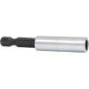 KS Tools 5141102 Magnetický držák bitů 50 mm 1/4 (6,3 mm)