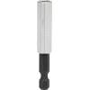 KS Tools 5141102 Magnetický držák bitů 50 mm 1/4 (6,3 mm)
